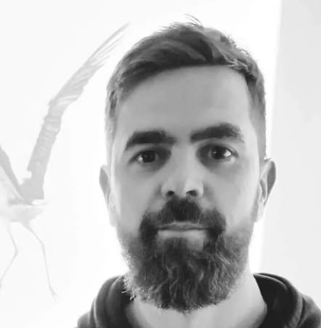 Fotograafi foto
