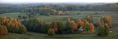 Rebasemõisa