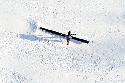 Lumelaudur